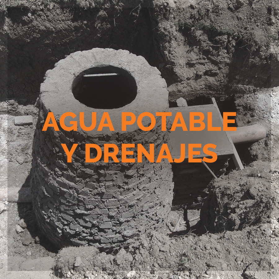 aguapotable_ydrenaje